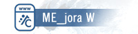 Agencia de Calidad Sanitaria de Andaluca