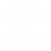 Junta de Andalucía. Consejería de Salud