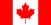 Canadá