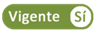 Vigente