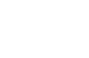 Junta de Andalucía. Consejería de Salud y Familias