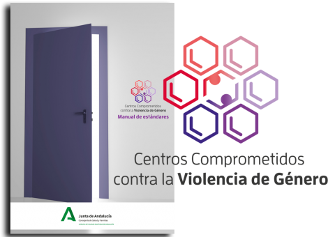 Salud pone en marcha un distintivo para reconocer la labor de los centros sanitarios en la atención a víctimas de violencia de género