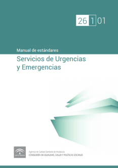 manual servicios de urgencias y emergencias