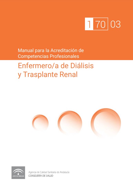 CP Manual enfermero diálisis y trasplante renal