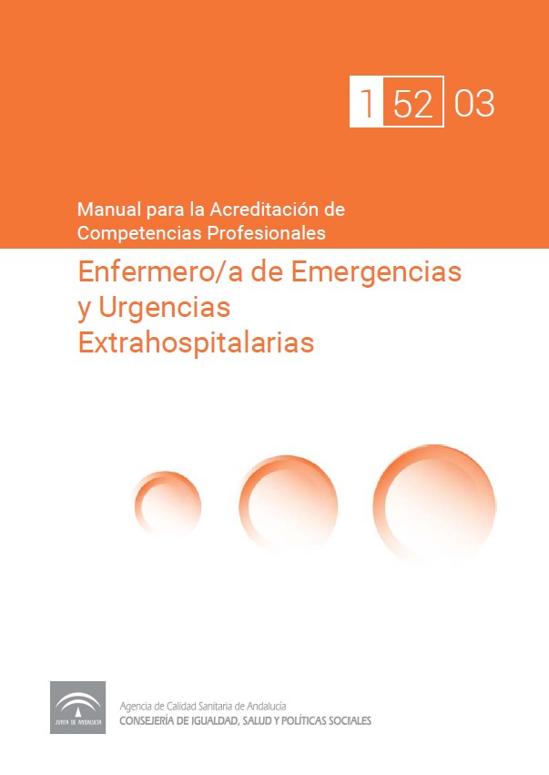 CP Manual enfermero emergencias y urgencias extrahospitalarias
