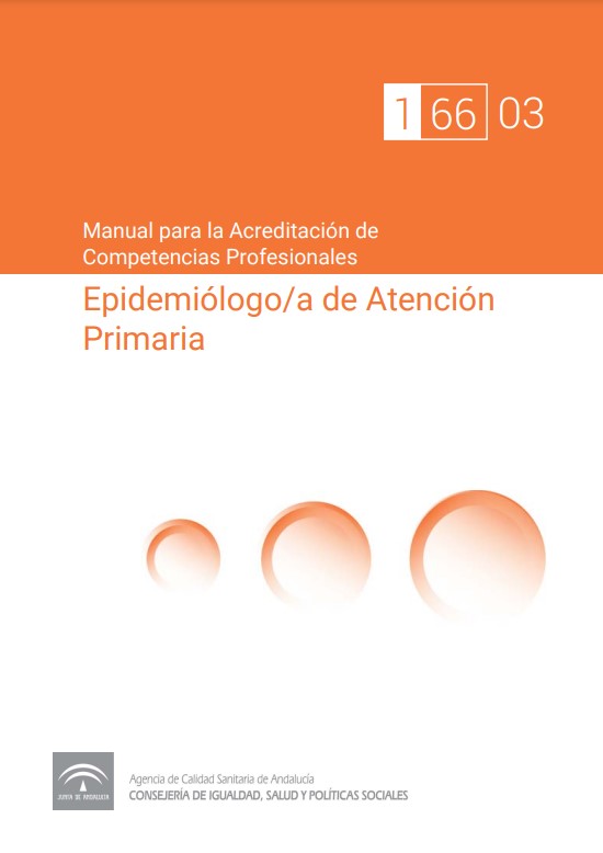 CP Manual epidemiólogo atención primaria