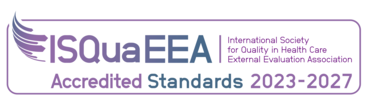 IEEA Final Logo Award Standards 2023-2027