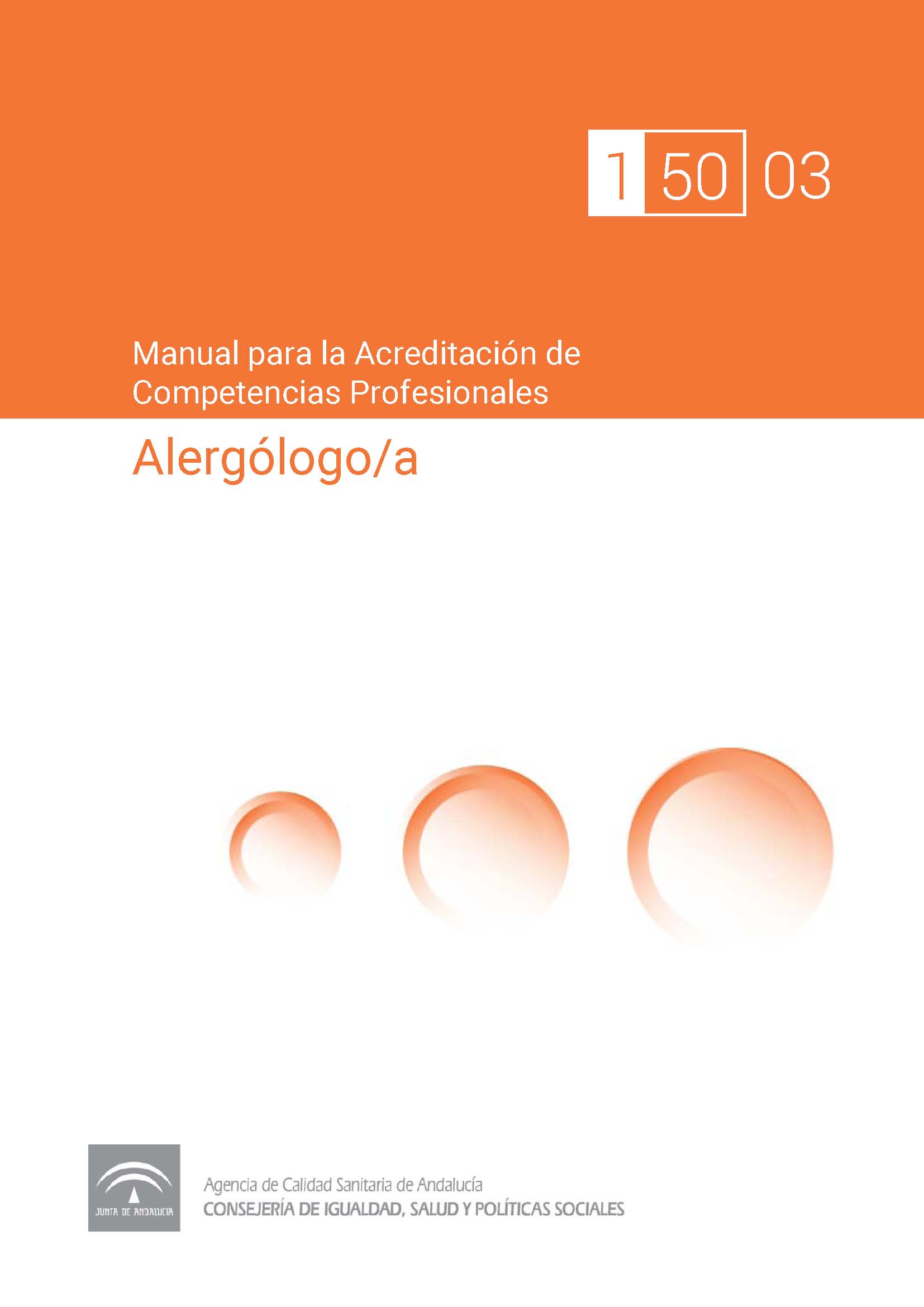 Alergólogo