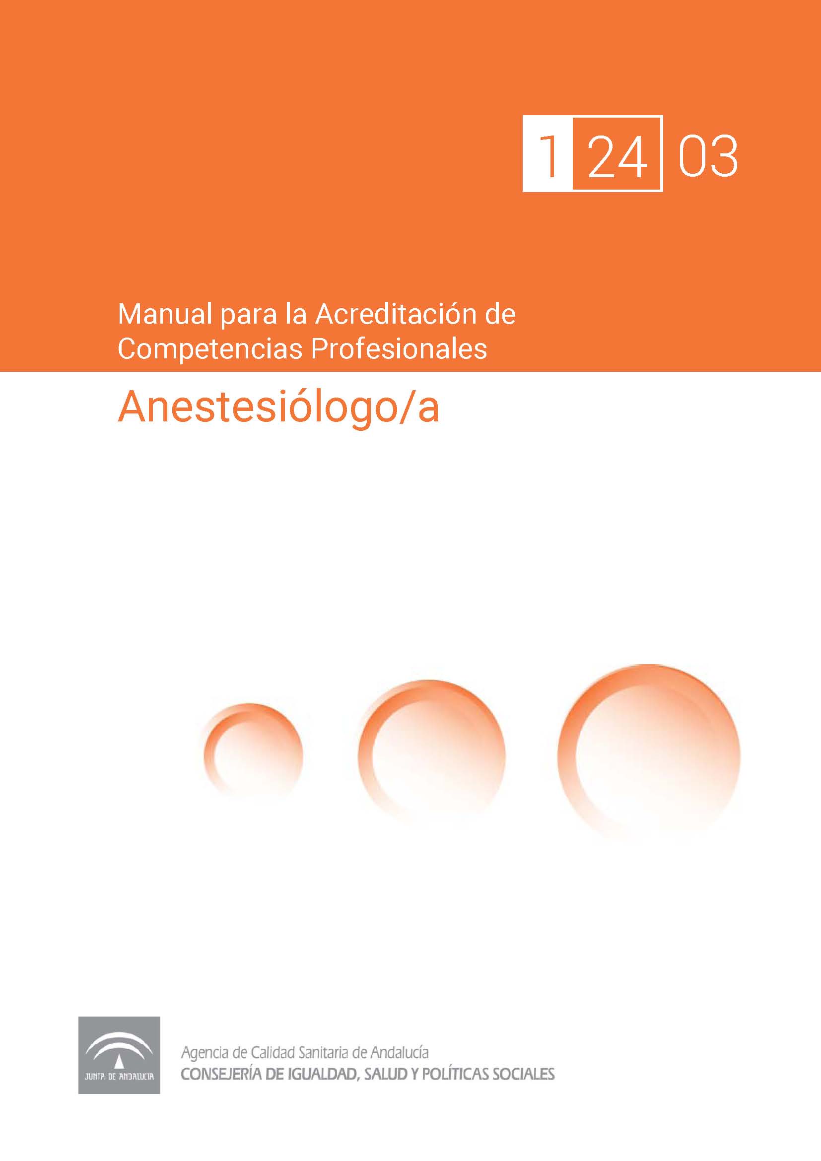 Anestesiólogo