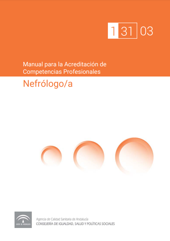 Nefrólogo