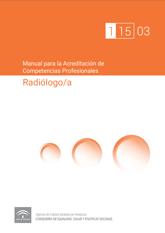 Radiólogo