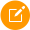 icono autoevaluación