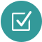 icono evaluación