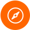 icono inicio del proceso