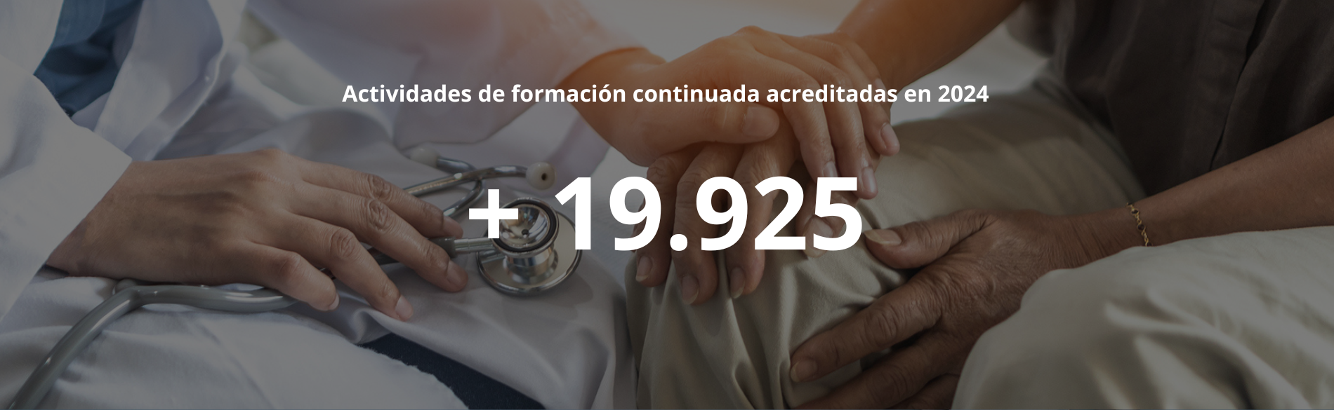 formacion continuada