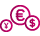 Asesoramiento para la Financiación