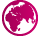 Proyectos Internacionales