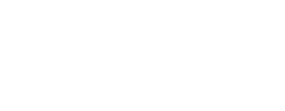 Fundación, progreso y salud