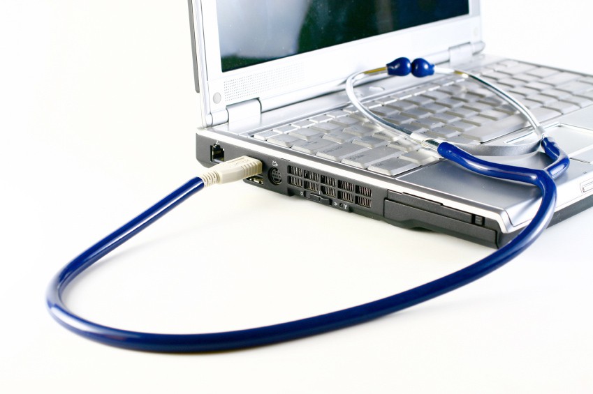 TIC: Tecnologías de la Información y la Comunicación aplicada a la Salud