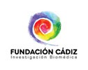 Cádiz