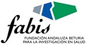 Huelva