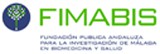 Málaga
