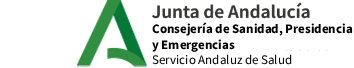 Servicio Andaluz de Salud - WEB