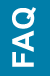 Preguntas frecuentes Preguntas frecuentes