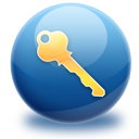 IconoAgescon