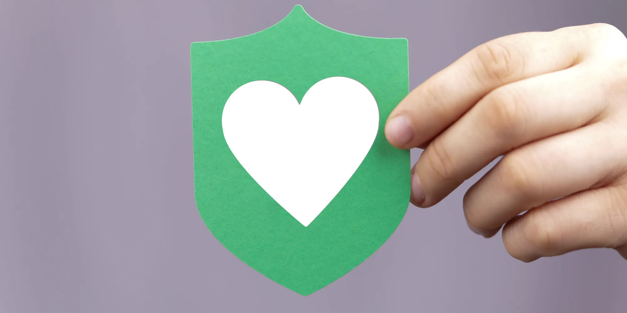 Corazón