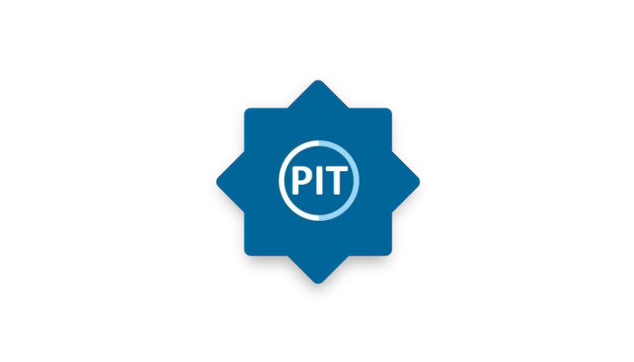 PIT