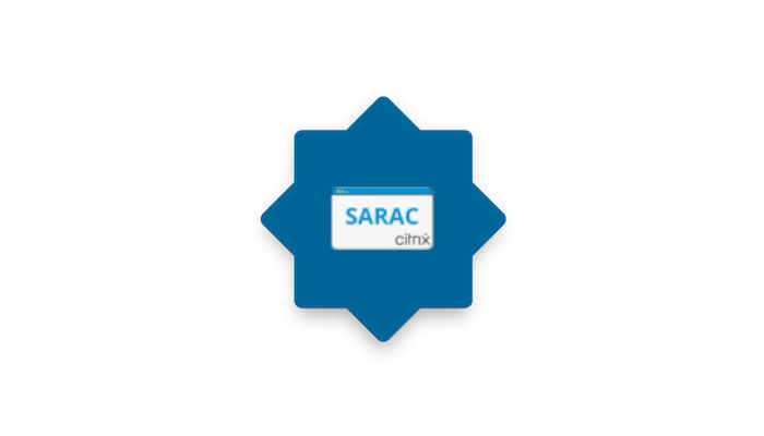 Sarac