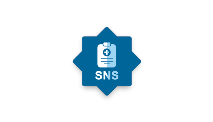 SNS