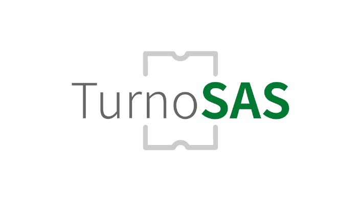 Turnosas
