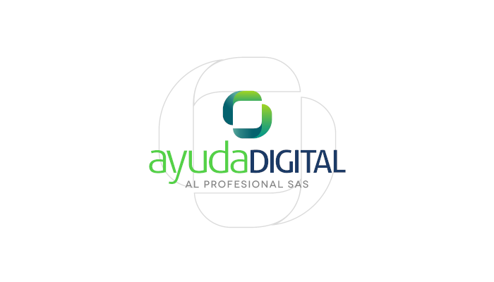 ayudadigital-portal