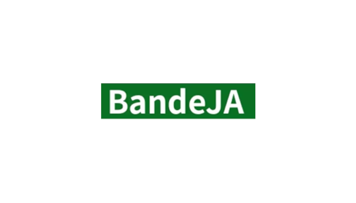Bandeja