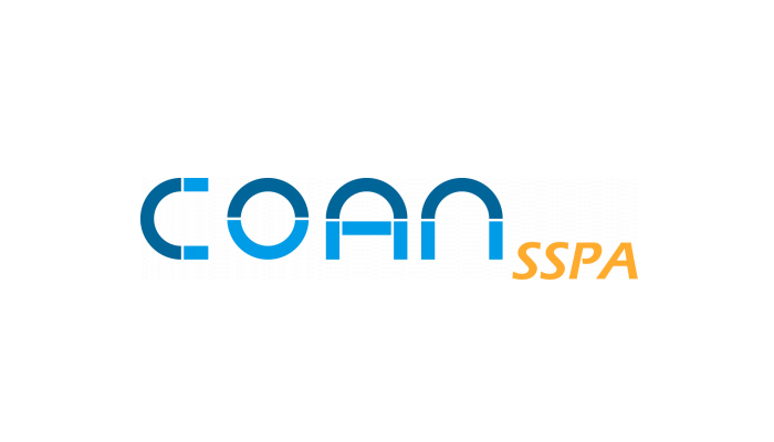 COAN SSPA