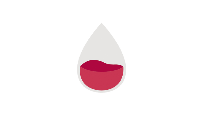 donasangre