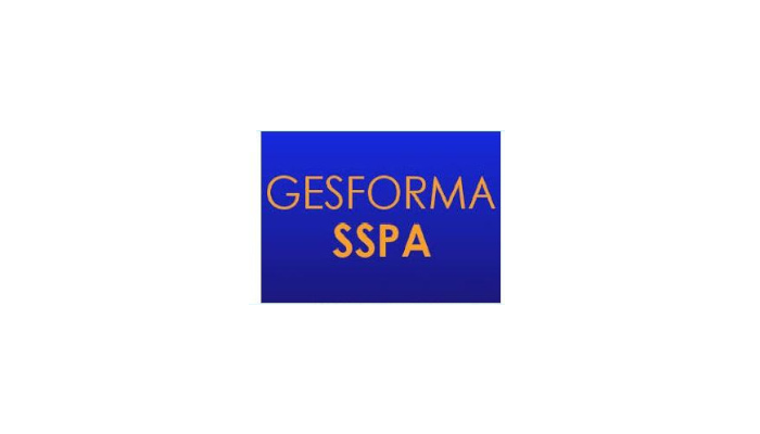 Gesforma