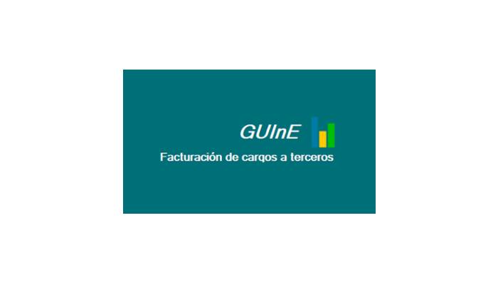 Guine