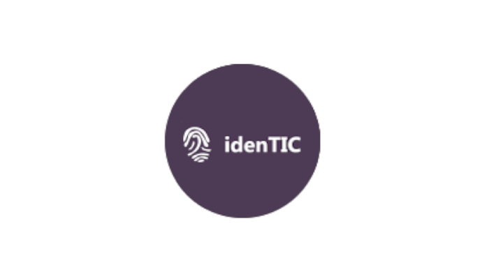 Identic 01
