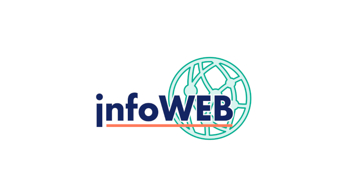 Infoweb