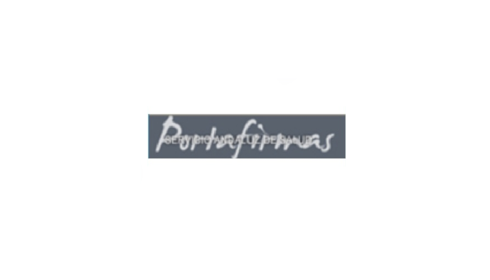 Portafirmas