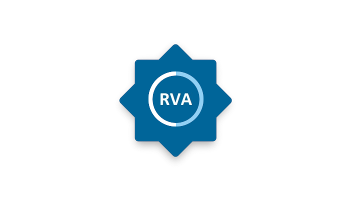 RVA