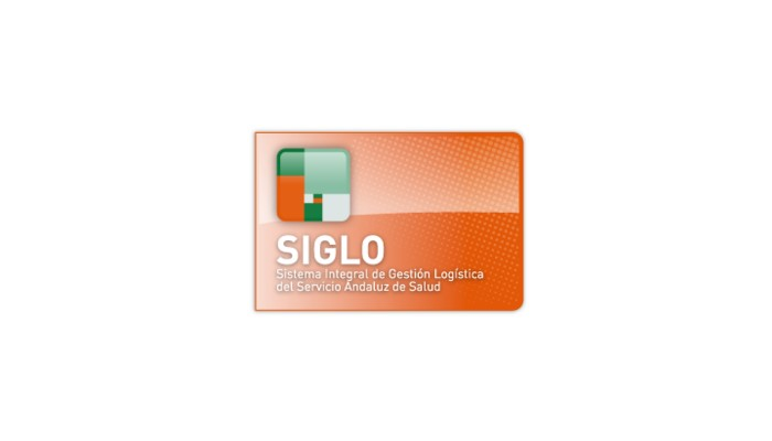 Siglo logística