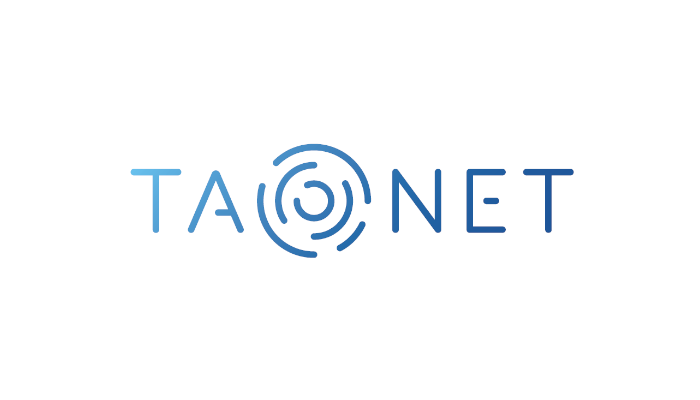Taonet