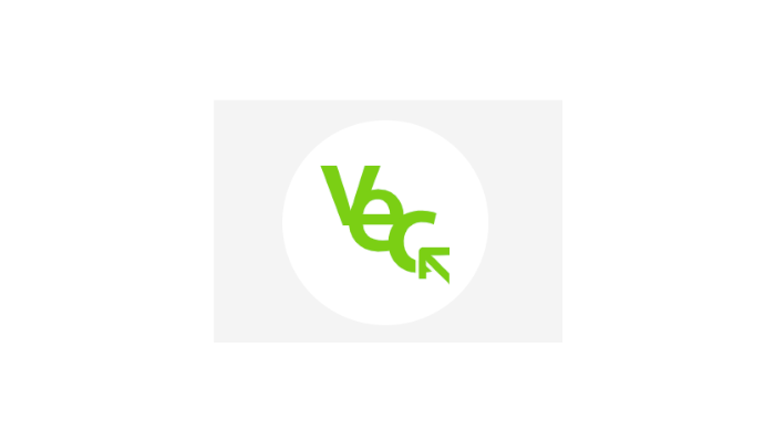 VEC