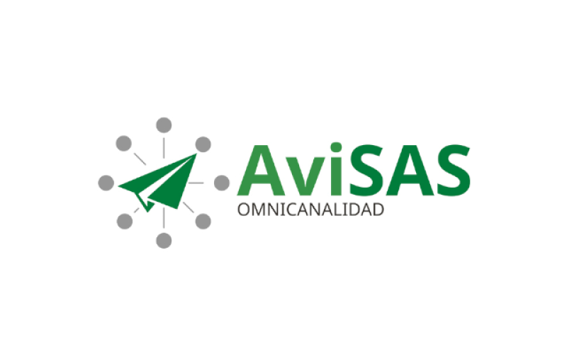 Avisas
