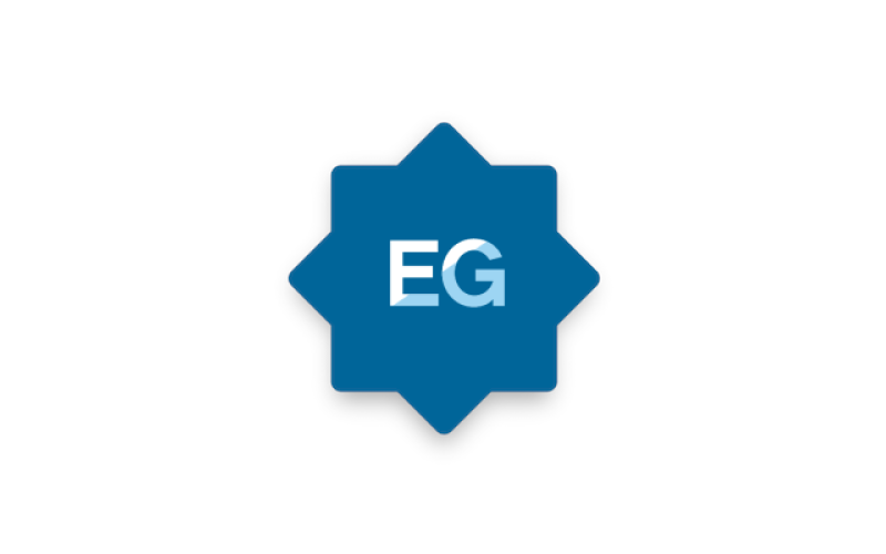 EG