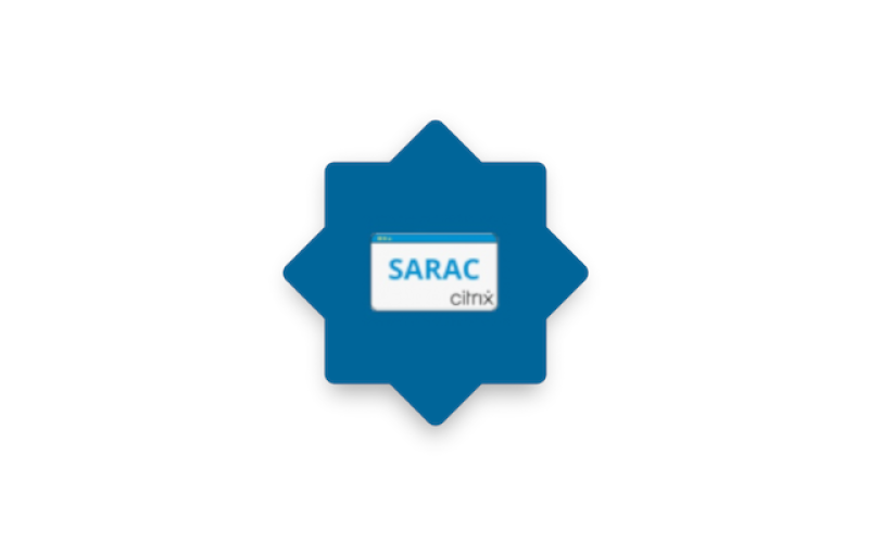 Sarac